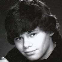 Ryan Maynor's Instagram, Twitter & Facebook