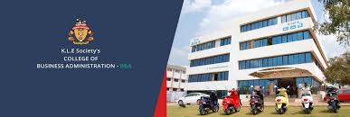 Bvb campus, vidyanagar, hubli, related objects. Bba College In Hubli Top Bba College In Hubli Bba Courses In Hubli
