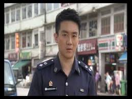 The flexibility to have completely different styles of pages is just superb. Crime Watch 2011 Episode 1 Indian Sex Worker Murdered At Geylang Hotel Youtube