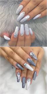70 Popping Nail Art Ideas Sliczne Paznokcie Ladne