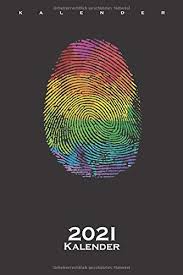 The city mayor said the incident was a deliberate attack, targeting a. Compare Prices For Menschenrechte Lgbt Pride Regenbogen Geschenk Idee Across All Amazon European Stores