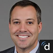 Dr. Ernest A. Gonzalez, MD