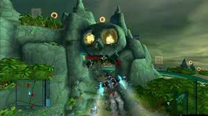 My Sims Sky Heroes Ps3 Game Iso Download Ps3 Rpcs3 Pc Isos