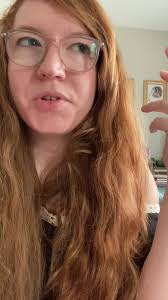 Hi, my name is Callie and I wrote a book! #beautifulwords #BookTok