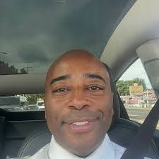 Marlon Hines (@flyhines) • Threads, Say more