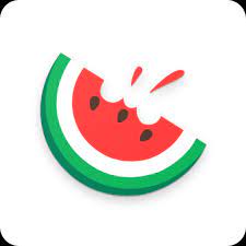 Melon is the #1 free live streaming app. Manga Melon Free Manga Reader App Apk 1 1 9 Download For Android Download Manga Melon Free Manga Reader App Xapk Apk Bundle Latest Version Apkfab Com