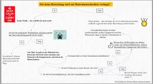Check spelling or type a new query. Motivationsschreiben Fur Die Bewerbung Beispiele Muster Tipps