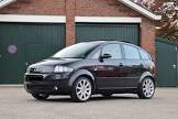 Audi-A2