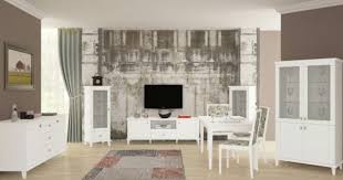 Mobilyanbizden Com Panosundaki Pin