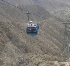 Dr Wael Alhifzi V Twitter طوروا ابها تلفريك أيوب اسطنبول ليرة ونص ٤ ريال تقريبا تلفريك السودة ابها ٨٠ ريال