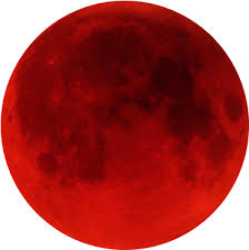 Clip Art Blood Moon Png Vector Red Blood Cell Transparent Png Full Size Clipart 1425653 Pinclipart Bloody moon on dark sky. clip art blood moon png vector red
