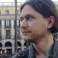 rubyee/data/members.yml at main · priit/rubyee · GitHub