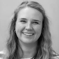 Libbey Hanson, Author at New Times San Luis Obispo