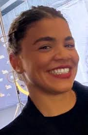 Barbara Pierini's Instagram, Twitter & Facebook