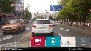 Nexar dashcam app for ios / android mobile dashcam app for your phone or tablet device. Best Dash Cam App 2021 Iphone And Android Tech Co