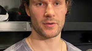 Edward Hagerty's Instagram, Twitter & Facebook