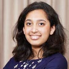 Stanford OHS Connection