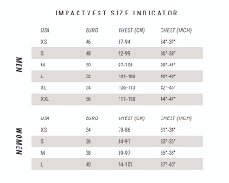 2020 Mystic Majestic Kiteboarding Side Zip Impact Vest