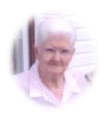 Pennfield Rural Cemetery