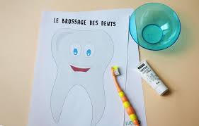 Epingle Sur Activites Montessori Maternelle Elementaire