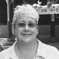 30+ "Deborah Claxton" profiles