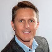 TOP 10 BEST Lumber Yards in Coeur d'Alene, ID