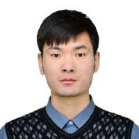 40+ "刘John" profiles