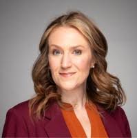 Alexis Gaither's Instagram, Twitter & Facebook