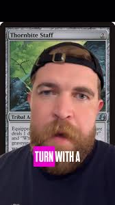 Infinite combos in MTG, ✨ New to Magic or just love talking cardboard? Hit  that follow button for weekly tips, laughs, and Commander content that  doesn't take itself too seriously 🎉 , Use code ...