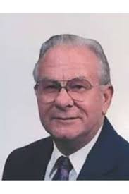 Obituaries at John F. Slater Funeral Home, Inc. in Pittsburgh