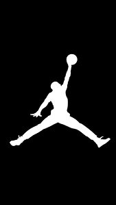 Pin On Jordan S