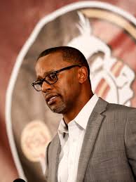When Leadership Misses The Mark: Willie Taggart, FSU, And The One Thing You  Need To Keep Handy In Times Of Transition