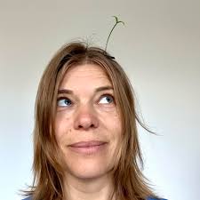 Can anyone strongly recommend a Chinese Medicine (Acupuncture and Herbs)  Practitioner