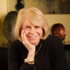 Dr. Dana Pizzuti, MD