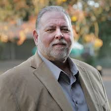 TOP 10 BEST Insurance Agent near Post Falls, ID