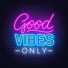 Tumblr neon sign yellow see you soon iphone wallpaper | yellow wallpaper, aesthetic tumblr backgrounds, words. Vibes Stock Illustrations 10 740 Vibes Stock Illustrations Vectors Clipart Dreamstime