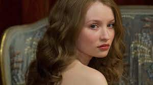 Emily browning is very sexy and these emily browning hot images will leave you drooling. Exclusive Interview Emily Browning Talks About Sleeping Beauty Heyuguys