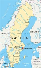 On aland islands map, you can view all states, regions, cities, towns, districts, avenues, streets and popular centers' satellite, sketch and terrain maps. Aland Islands Worldatlas