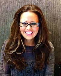 Corpus Christi, Texas Sexual Harassment Lawyers