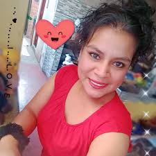 ?media_id=100001617364582