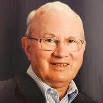 Carl L. Good Obituary
