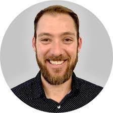 How to grow and scale advisory during a pandemic with Spotlight