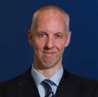 Testimonials || Security, Health and Safety Solutions