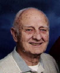 James Halka Obituary March 17, 2007