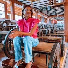 E felizmente portugal conta hoje com uma enorme diversidade de trilhos e percursos pedestres devidamente sinalizados. Surpresa Camiao Do Ben Ausente Do Somos Portugal Este Domingo