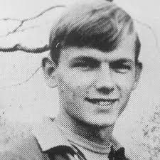 Phillip Donofrio (1977)