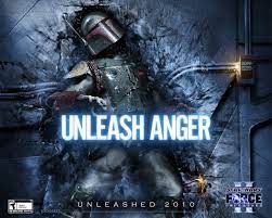 Star Wars Wallpaper Force Unleashed 2 Star Wars Travel Star Wars Wallpaper Star Wars Awesome
