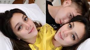 Stefan william nama panggilan : 4 Tahun Menikahi Celine Rumah Tangga Stefan William Bermasalah Ini Profil Pemeran Gilang Anak Band Halaman All Tribun Jabar