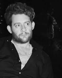 Cutting Edge — ShowUp