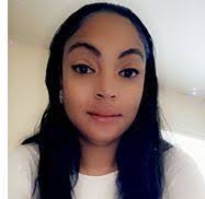 Carlette Howard's Instagram, Twitter & Facebook